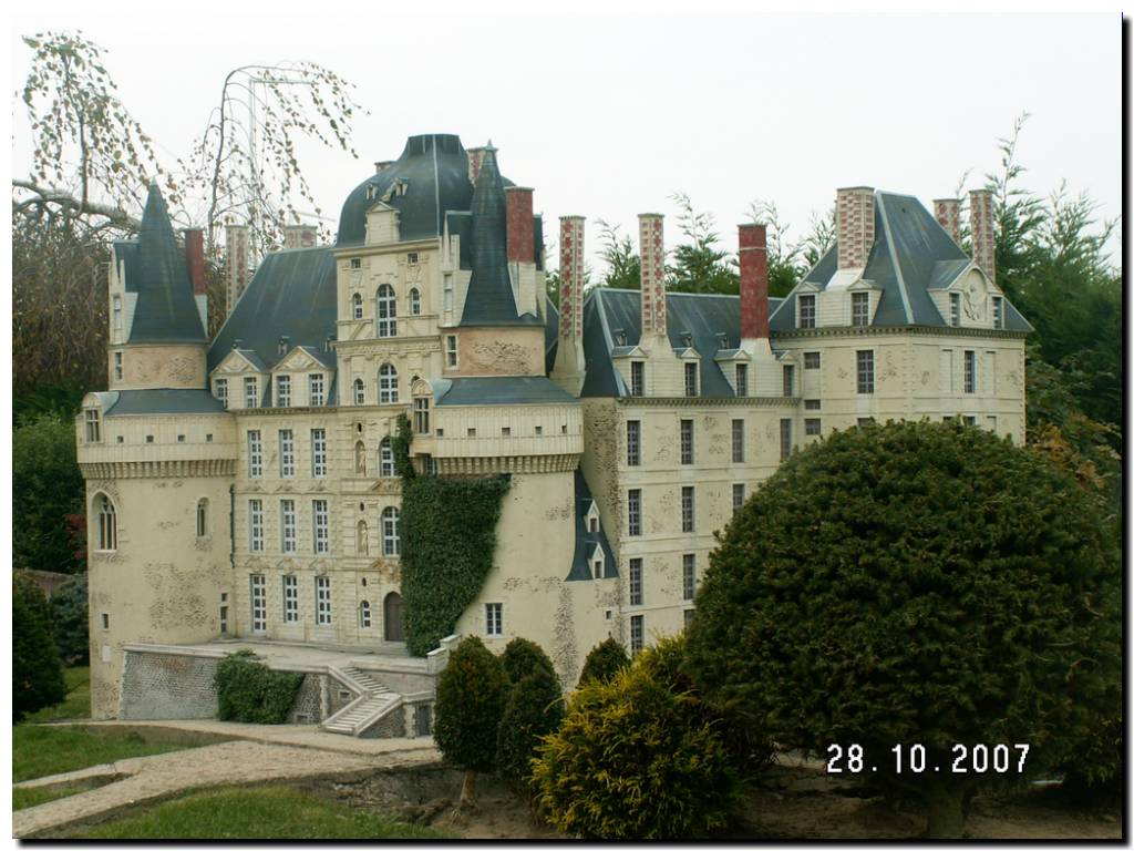 touraine 0178.JPG